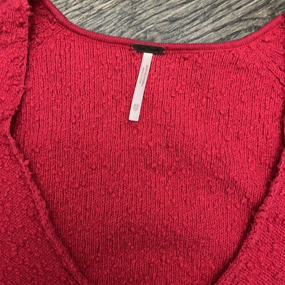 FP Sweater - Picture 4 of 4